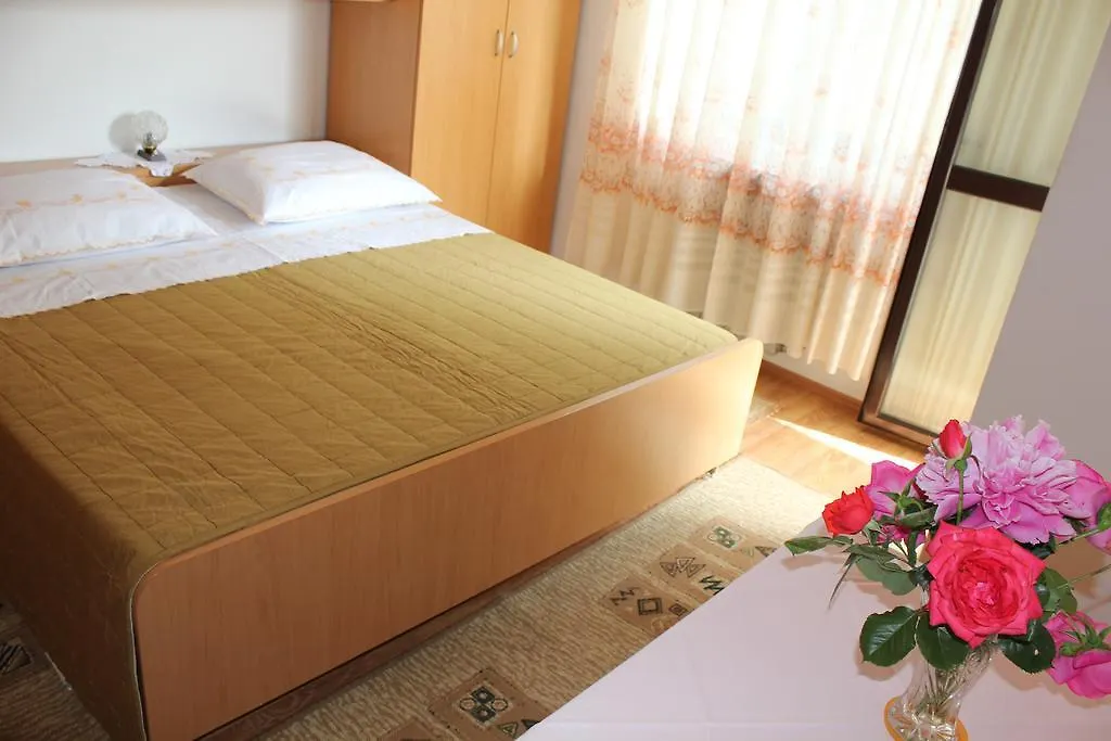 Rooms Teklic Rovinj 3*,  كرواتيا