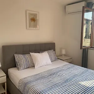 Maison d'hôtes Marta, Rovinj