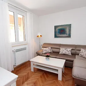 Gasthof Aurora, Rovinj